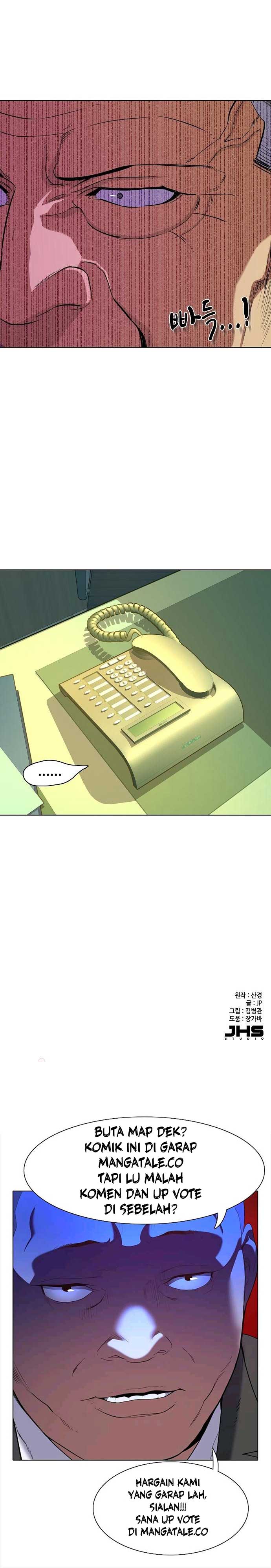 Dilarang COPAS - situs resmi www.mangacanblog.com - Komik the youngest son of a rich family 027 - chapter 27 28 Indonesia the youngest son of a rich family 027 - chapter 27 Terbaru 13|Baca Manga Komik Indonesia|Mangacan