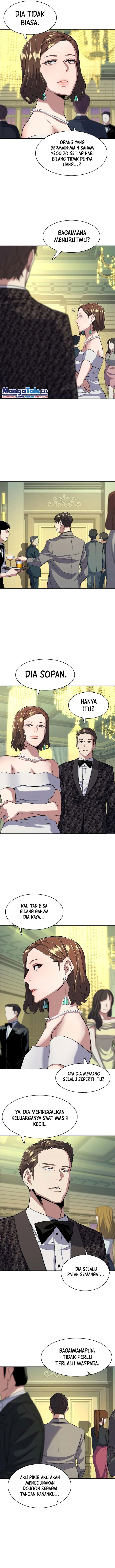 Dilarang COPAS - situs resmi www.mangacanblog.com - Komik the youngest son of a rich family 029 - chapter 29 30 Indonesia the youngest son of a rich family 029 - chapter 29 Terbaru 2|Baca Manga Komik Indonesia|Mangacan