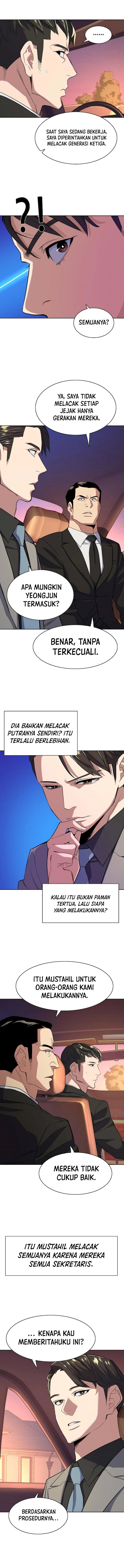 Dilarang COPAS - situs resmi www.mangacanblog.com - Komik the youngest son of a rich family 029 - chapter 29 30 Indonesia the youngest son of a rich family 029 - chapter 29 Terbaru 7|Baca Manga Komik Indonesia|Mangacan