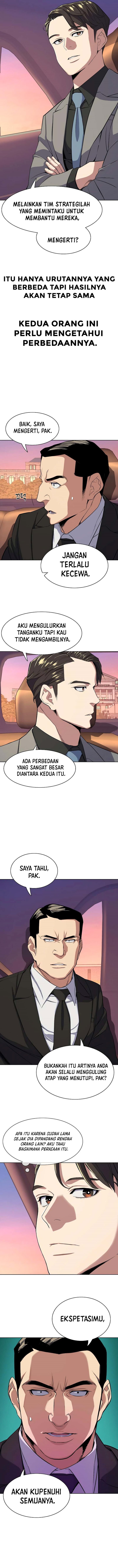 Dilarang COPAS - situs resmi www.mangacanblog.com - Komik the youngest son of a rich family 029 - chapter 29 30 Indonesia the youngest son of a rich family 029 - chapter 29 Terbaru 11|Baca Manga Komik Indonesia|Mangacan