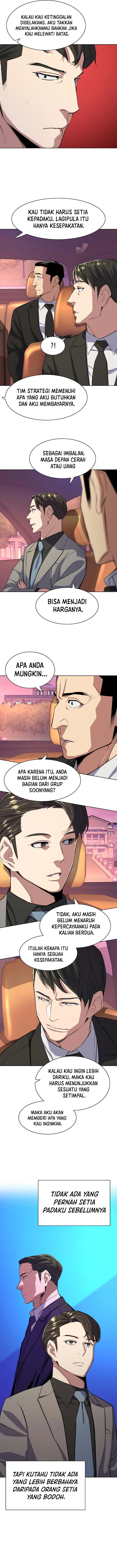 Dilarang COPAS - situs resmi www.mangacanblog.com - Komik the youngest son of a rich family 029 - chapter 29 30 Indonesia the youngest son of a rich family 029 - chapter 29 Terbaru 12|Baca Manga Komik Indonesia|Mangacan