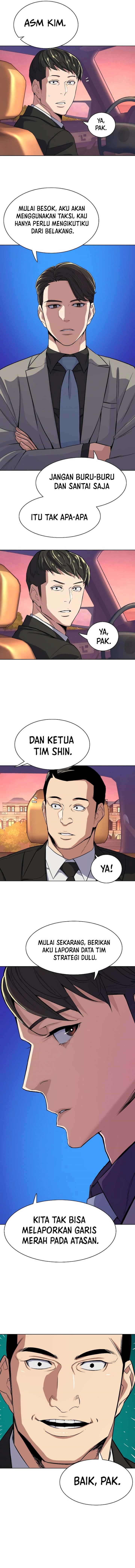 Dilarang COPAS - situs resmi www.mangacanblog.com - Komik the youngest son of a rich family 029 - chapter 29 30 Indonesia the youngest son of a rich family 029 - chapter 29 Terbaru 13|Baca Manga Komik Indonesia|Mangacan