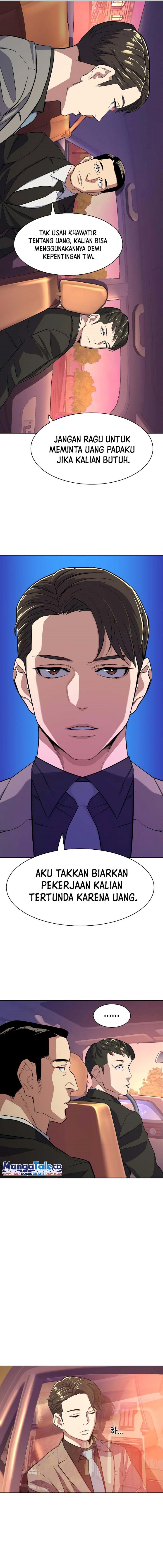 Dilarang COPAS - situs resmi www.mangacanblog.com - Komik the youngest son of a rich family 029 - chapter 29 30 Indonesia the youngest son of a rich family 029 - chapter 29 Terbaru 14|Baca Manga Komik Indonesia|Mangacan