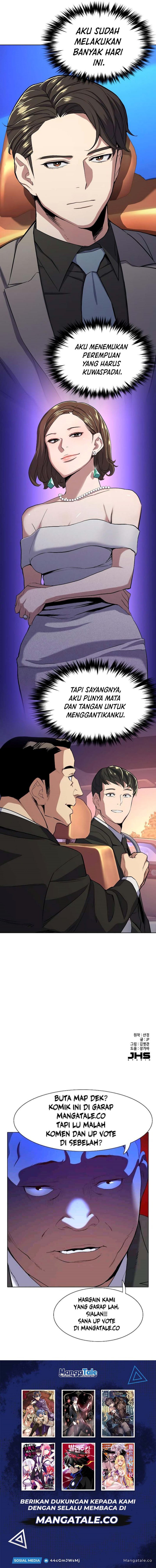 Dilarang COPAS - situs resmi www.mangacanblog.com - Komik the youngest son of a rich family 029 - chapter 29 30 Indonesia the youngest son of a rich family 029 - chapter 29 Terbaru 15|Baca Manga Komik Indonesia|Mangacan