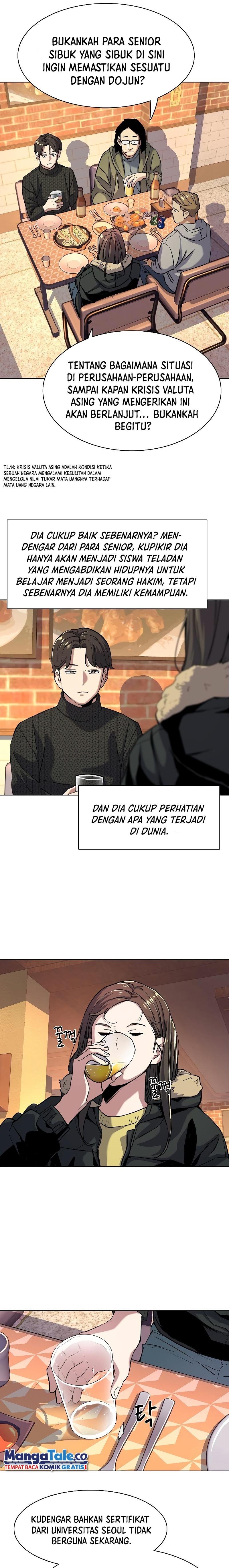 Dilarang COPAS - situs resmi www.mangacanblog.com - Komik the youngest son of a rich family 045 - chapter 45 46 Indonesia the youngest son of a rich family 045 - chapter 45 Terbaru 2|Baca Manga Komik Indonesia|Mangacan