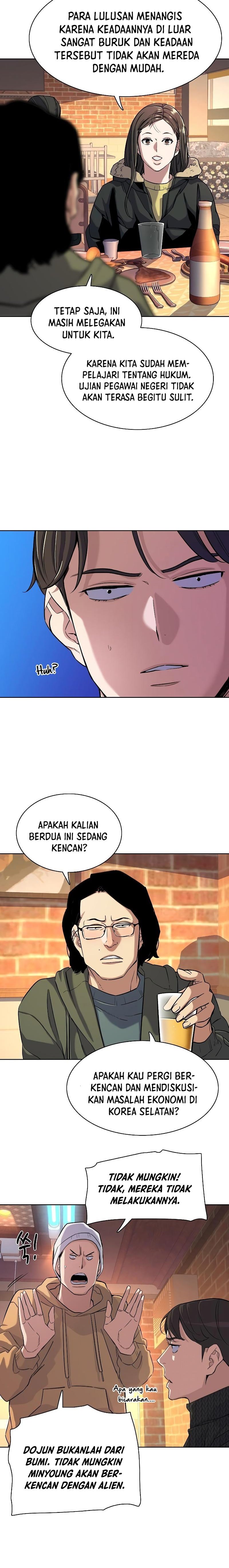 Dilarang COPAS - situs resmi www.mangacanblog.com - Komik the youngest son of a rich family 045 - chapter 45 46 Indonesia the youngest son of a rich family 045 - chapter 45 Terbaru 3|Baca Manga Komik Indonesia|Mangacan