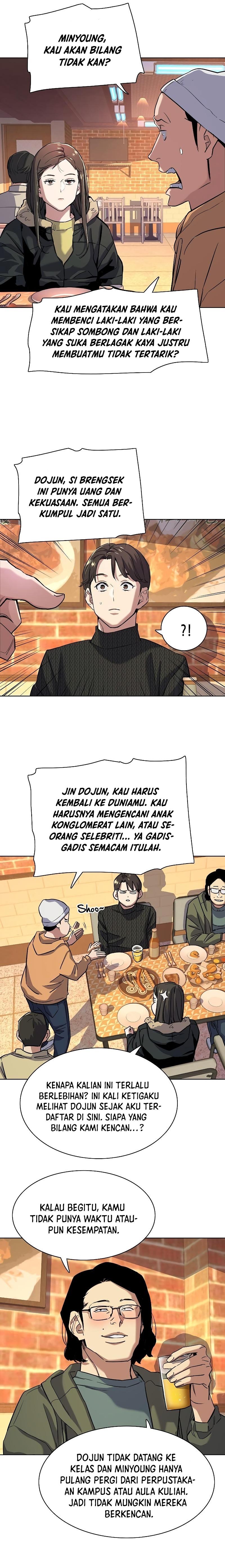 Dilarang COPAS - situs resmi www.mangacanblog.com - Komik the youngest son of a rich family 045 - chapter 45 46 Indonesia the youngest son of a rich family 045 - chapter 45 Terbaru 4|Baca Manga Komik Indonesia|Mangacan