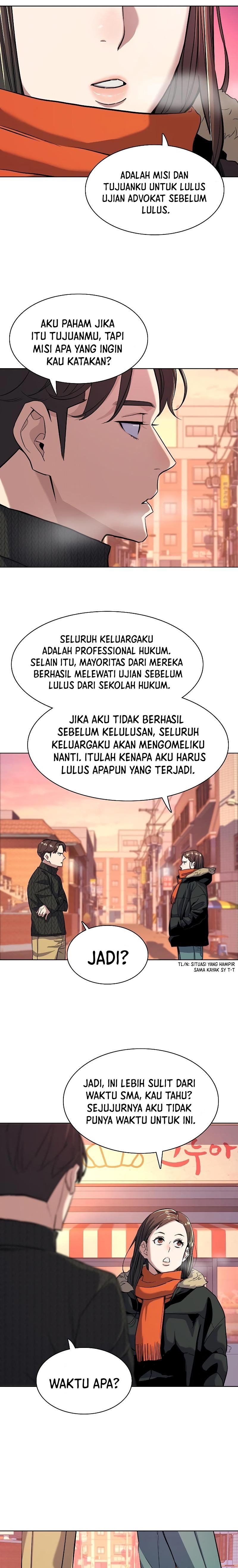 Dilarang COPAS - situs resmi www.mangacanblog.com - Komik the youngest son of a rich family 045 - chapter 45 46 Indonesia the youngest son of a rich family 045 - chapter 45 Terbaru 8|Baca Manga Komik Indonesia|Mangacan