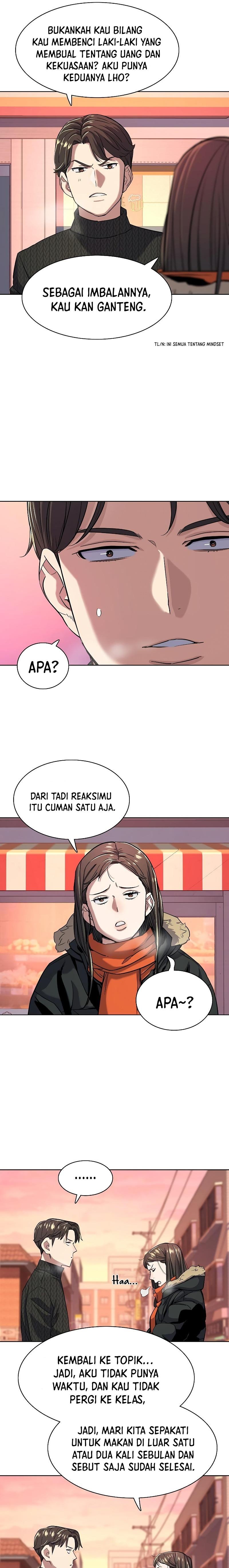 Dilarang COPAS - situs resmi www.mangacanblog.com - Komik the youngest son of a rich family 045 - chapter 45 46 Indonesia the youngest son of a rich family 045 - chapter 45 Terbaru 10|Baca Manga Komik Indonesia|Mangacan