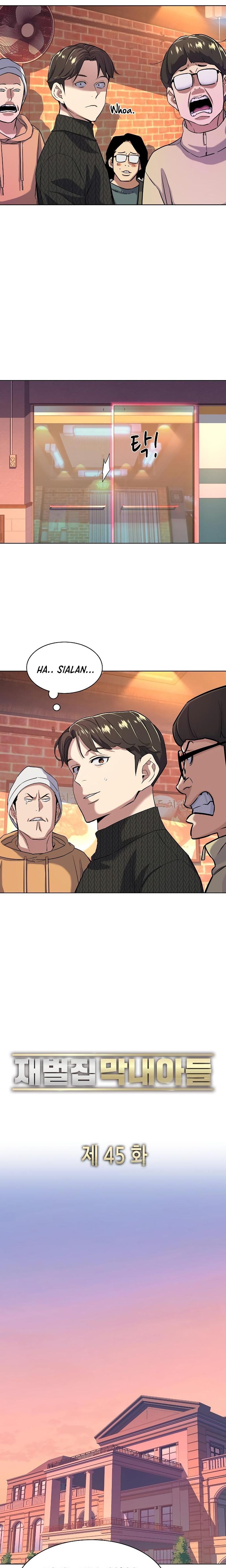 Dilarang COPAS - situs resmi www.mangacanblog.com - Komik the youngest son of a rich family 045 - chapter 45 46 Indonesia the youngest son of a rich family 045 - chapter 45 Terbaru 14|Baca Manga Komik Indonesia|Mangacan