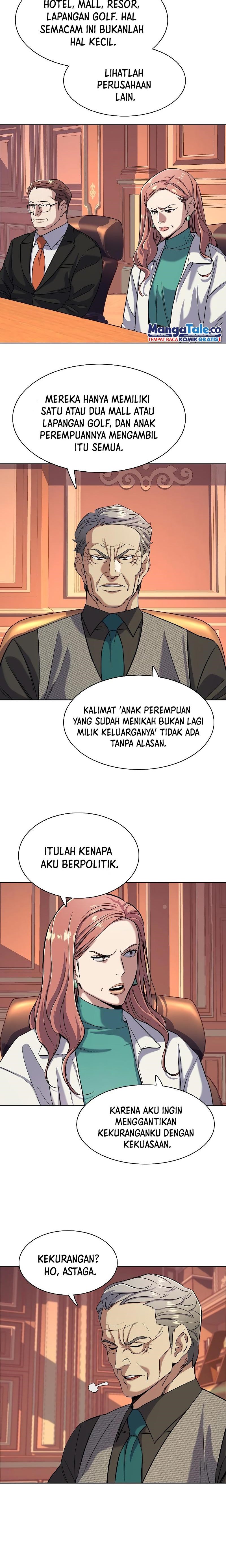 Dilarang COPAS - situs resmi www.mangacanblog.com - Komik the youngest son of a rich family 045 - chapter 45 46 Indonesia the youngest son of a rich family 045 - chapter 45 Terbaru 15|Baca Manga Komik Indonesia|Mangacan