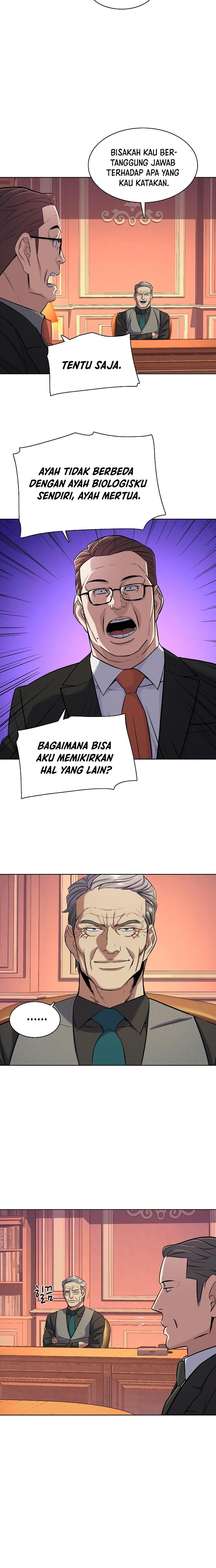 Dilarang COPAS - situs resmi www.mangacanblog.com - Komik the youngest son of a rich family 045 - chapter 45 46 Indonesia the youngest son of a rich family 045 - chapter 45 Terbaru 19|Baca Manga Komik Indonesia|Mangacan