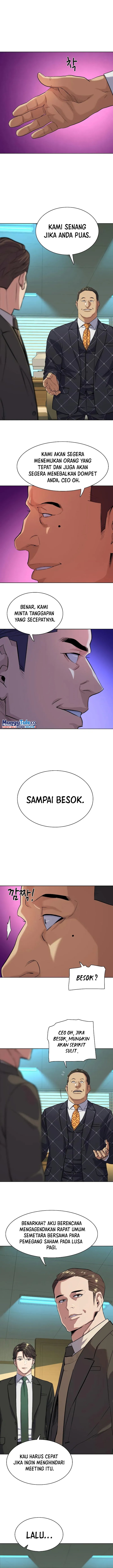 Dilarang COPAS - situs resmi www.mangacanblog.com - Komik the youngest son of a rich family 051 - chapter 51 52 Indonesia the youngest son of a rich family 051 - chapter 51 Terbaru 7|Baca Manga Komik Indonesia|Mangacan