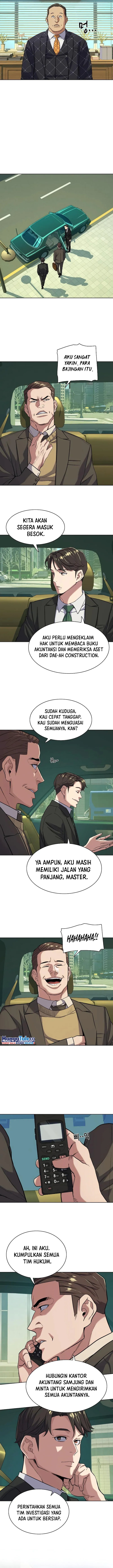 Dilarang COPAS - situs resmi www.mangacanblog.com - Komik the youngest son of a rich family 051 - chapter 51 52 Indonesia the youngest son of a rich family 051 - chapter 51 Terbaru 8|Baca Manga Komik Indonesia|Mangacan