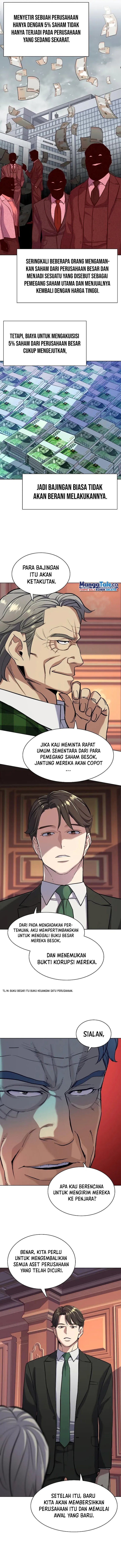 Dilarang COPAS - situs resmi www.mangacanblog.com - Komik the youngest son of a rich family 051 - chapter 51 52 Indonesia the youngest son of a rich family 051 - chapter 51 Terbaru 12|Baca Manga Komik Indonesia|Mangacan
