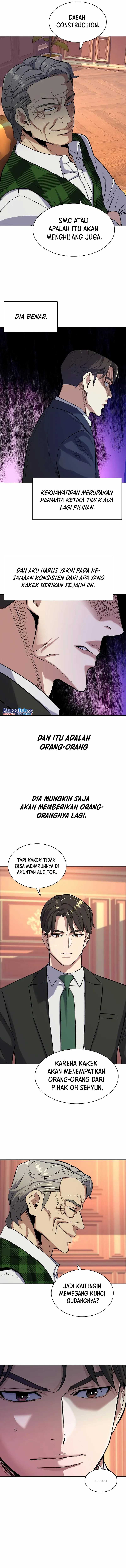 Dilarang COPAS - situs resmi www.mangacanblog.com - Komik the youngest son of a rich family 053 - chapter 53 54 Indonesia the youngest son of a rich family 053 - chapter 53 Terbaru 1|Baca Manga Komik Indonesia|Mangacan