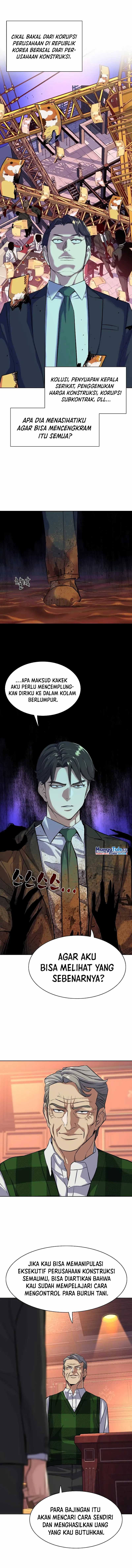 Dilarang COPAS - situs resmi www.mangacanblog.com - Komik the youngest son of a rich family 053 - chapter 53 54 Indonesia the youngest son of a rich family 053 - chapter 53 Terbaru 3|Baca Manga Komik Indonesia|Mangacan