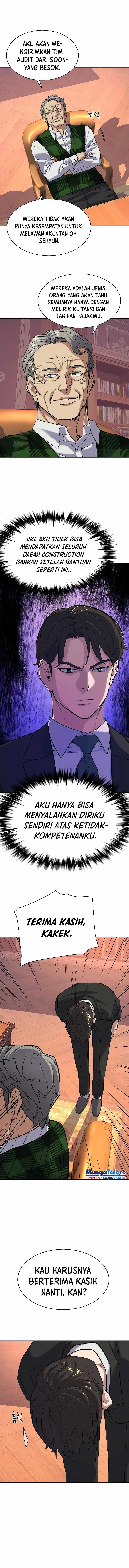 Dilarang COPAS - situs resmi www.mangacanblog.com - Komik the youngest son of a rich family 053 - chapter 53 54 Indonesia the youngest son of a rich family 053 - chapter 53 Terbaru 5|Baca Manga Komik Indonesia|Mangacan