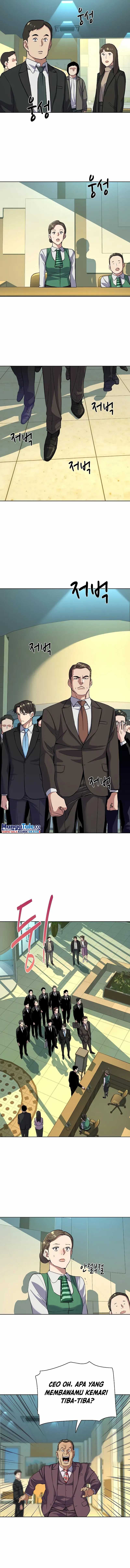 Dilarang COPAS - situs resmi www.mangacanblog.com - Komik the youngest son of a rich family 053 - chapter 53 54 Indonesia the youngest son of a rich family 053 - chapter 53 Terbaru 7|Baca Manga Komik Indonesia|Mangacan