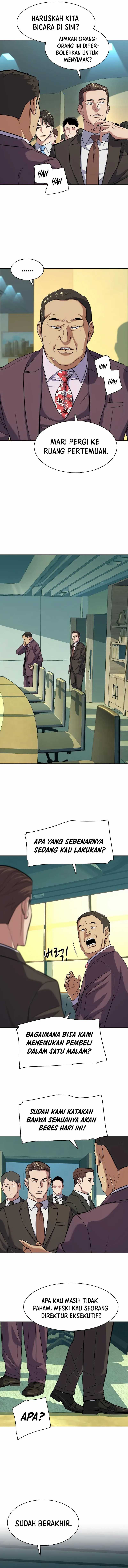 Dilarang COPAS - situs resmi www.mangacanblog.com - Komik the youngest son of a rich family 053 - chapter 53 54 Indonesia the youngest son of a rich family 053 - chapter 53 Terbaru 8|Baca Manga Komik Indonesia|Mangacan