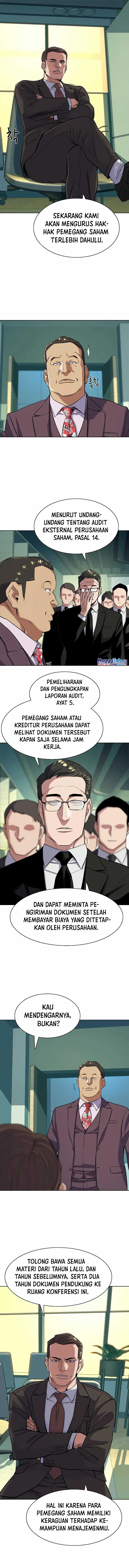 Dilarang COPAS - situs resmi www.mangacanblog.com - Komik the youngest son of a rich family 053 - chapter 53 54 Indonesia the youngest son of a rich family 053 - chapter 53 Terbaru 9|Baca Manga Komik Indonesia|Mangacan
