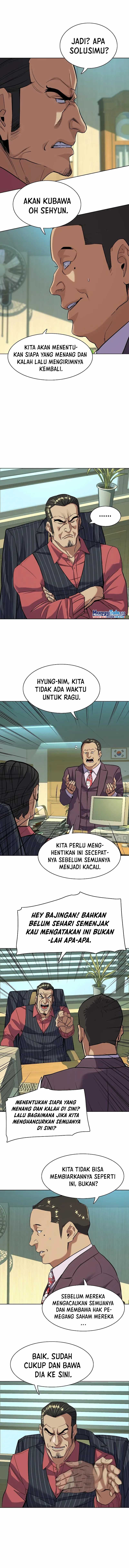 Dilarang COPAS - situs resmi www.mangacanblog.com - Komik the youngest son of a rich family 053 - chapter 53 54 Indonesia the youngest son of a rich family 053 - chapter 53 Terbaru 13|Baca Manga Komik Indonesia|Mangacan