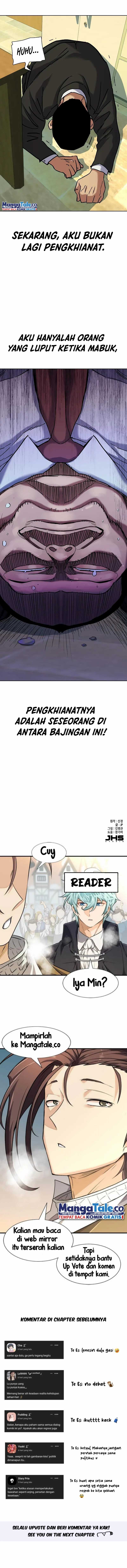 Dilarang COPAS - situs resmi www.mangacanblog.com - Komik the youngest son of a rich family 064 - chapter 64 65 Indonesia the youngest son of a rich family 064 - chapter 64 Terbaru 14|Baca Manga Komik Indonesia|Mangacan