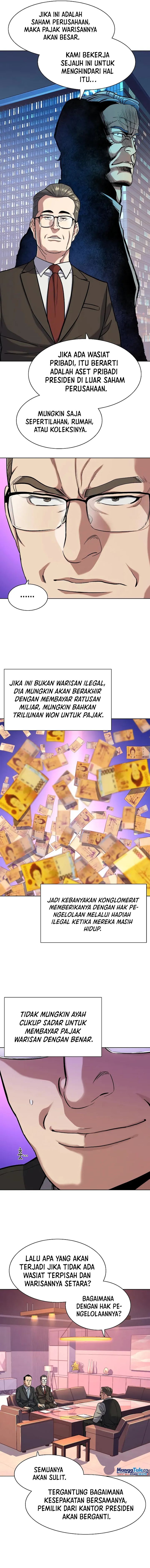 Dilarang COPAS - situs resmi www.mangacanblog.com - Komik the youngest son of a rich family 067 - chapter 67 68 Indonesia the youngest son of a rich family 067 - chapter 67 Terbaru 3|Baca Manga Komik Indonesia|Mangacan