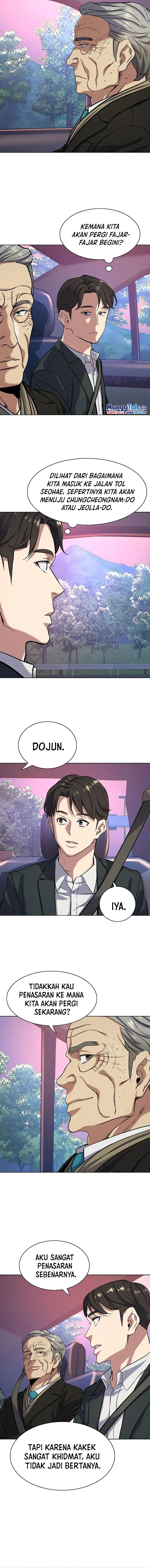 Dilarang COPAS - situs resmi www.mangacanblog.com - Komik the youngest son of a rich family 067 - chapter 67 68 Indonesia the youngest son of a rich family 067 - chapter 67 Terbaru 8|Baca Manga Komik Indonesia|Mangacan