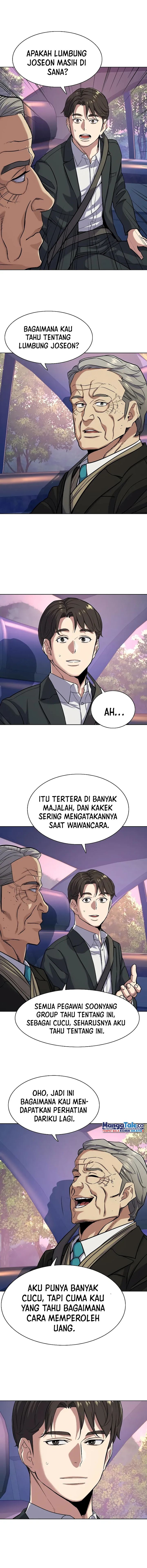 Dilarang COPAS - situs resmi www.mangacanblog.com - Komik the youngest son of a rich family 067 - chapter 67 68 Indonesia the youngest son of a rich family 067 - chapter 67 Terbaru 10|Baca Manga Komik Indonesia|Mangacan