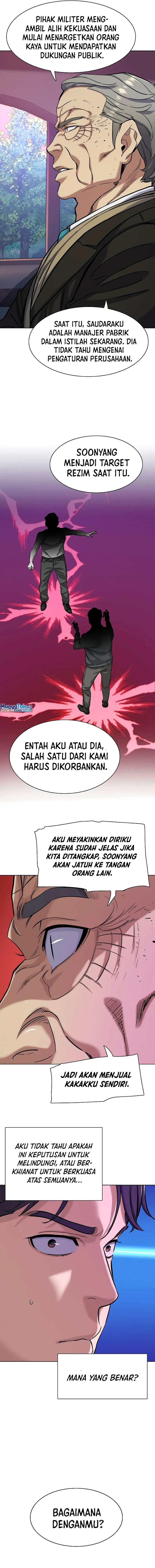 Dilarang COPAS - situs resmi www.mangacanblog.com - Komik the youngest son of a rich family 067 - chapter 67 68 Indonesia the youngest son of a rich family 067 - chapter 67 Terbaru 15|Baca Manga Komik Indonesia|Mangacan