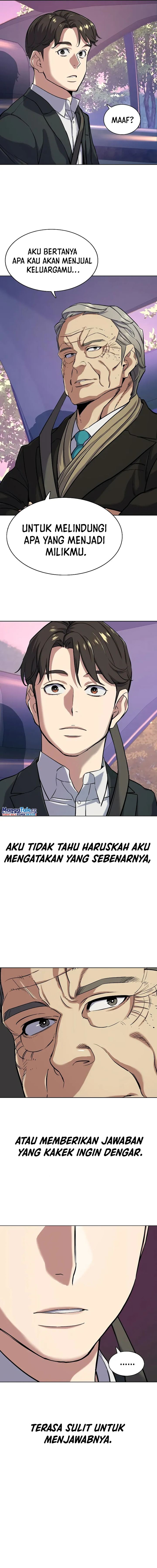 Dilarang COPAS - situs resmi www.mangacanblog.com - Komik the youngest son of a rich family 067 - chapter 67 68 Indonesia the youngest son of a rich family 067 - chapter 67 Terbaru 16|Baca Manga Komik Indonesia|Mangacan