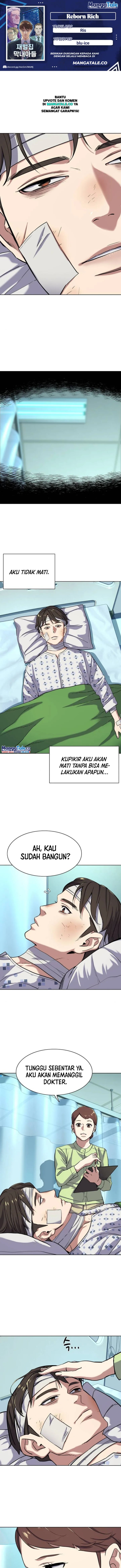 Dilarang COPAS - situs resmi www.mangacanblog.com - Komik the youngest son of a rich family 068 - chapter 68 69 Indonesia the youngest son of a rich family 068 - chapter 68 Terbaru 0|Baca Manga Komik Indonesia|Mangacan