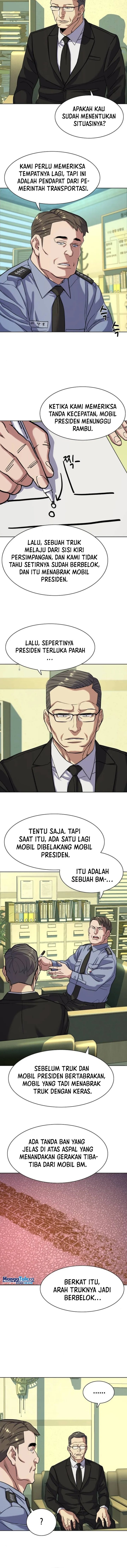 Dilarang COPAS - situs resmi www.mangacanblog.com - Komik the youngest son of a rich family 068 - chapter 68 69 Indonesia the youngest son of a rich family 068 - chapter 68 Terbaru 11|Baca Manga Komik Indonesia|Mangacan