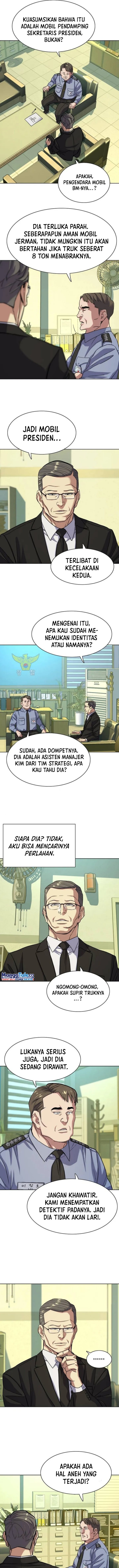 Dilarang COPAS - situs resmi www.mangacanblog.com - Komik the youngest son of a rich family 068 - chapter 68 69 Indonesia the youngest son of a rich family 068 - chapter 68 Terbaru 12|Baca Manga Komik Indonesia|Mangacan