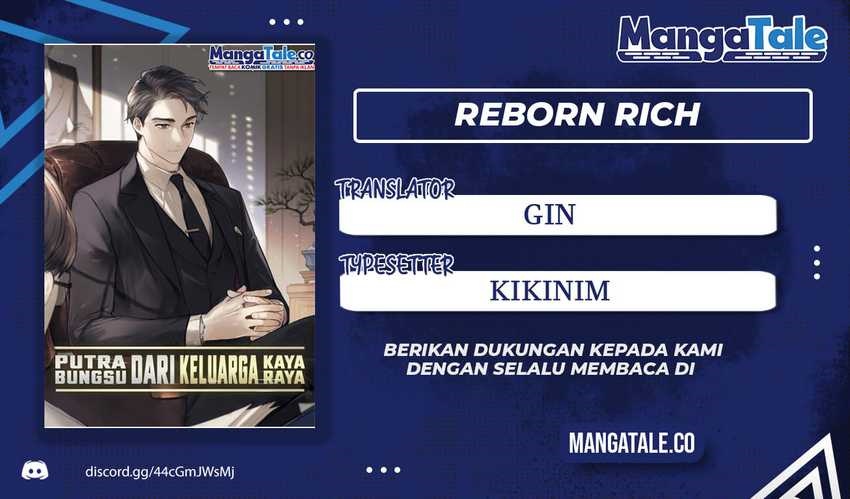 Dilarang COPAS - situs resmi www.mangacanblog.com - Komik the youngest son of a rich family 080 - chapter 80 81 Indonesia the youngest son of a rich family 080 - chapter 80 Terbaru 0|Baca Manga Komik Indonesia|Mangacan