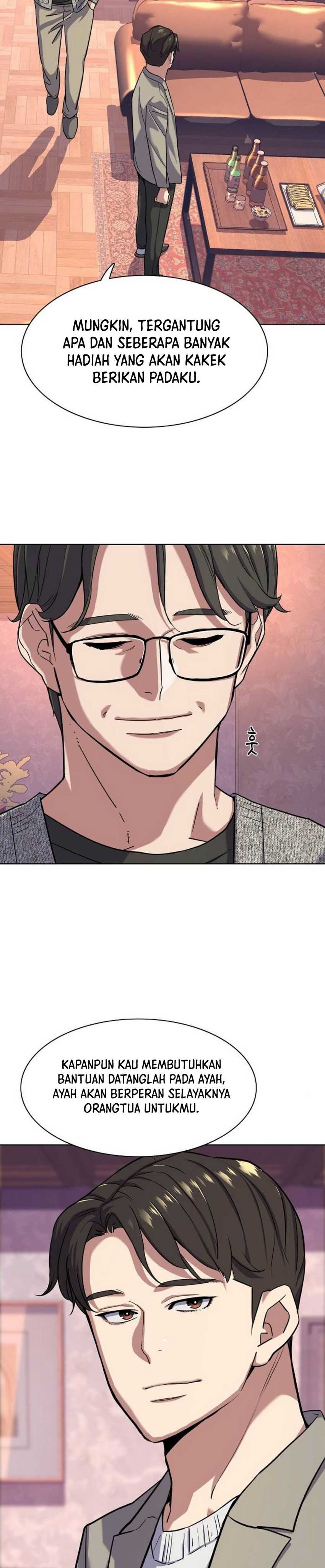 Dilarang COPAS - situs resmi www.mangacanblog.com - Komik the youngest son of a rich family 080 - chapter 80 81 Indonesia the youngest son of a rich family 080 - chapter 80 Terbaru 3|Baca Manga Komik Indonesia|Mangacan