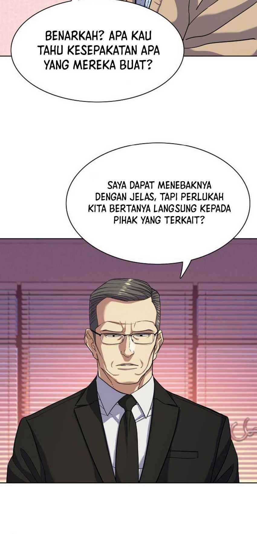 Dilarang COPAS - situs resmi www.mangacanblog.com - Komik the youngest son of a rich family 080 - chapter 80 81 Indonesia the youngest son of a rich family 080 - chapter 80 Terbaru 5|Baca Manga Komik Indonesia|Mangacan