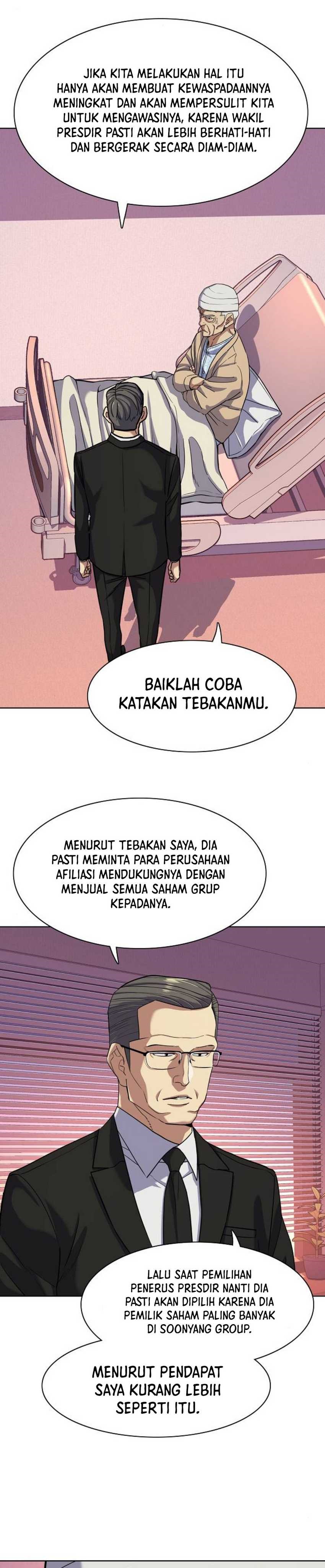 Dilarang COPAS - situs resmi www.mangacanblog.com - Komik the youngest son of a rich family 080 - chapter 80 81 Indonesia the youngest son of a rich family 080 - chapter 80 Terbaru 6|Baca Manga Komik Indonesia|Mangacan