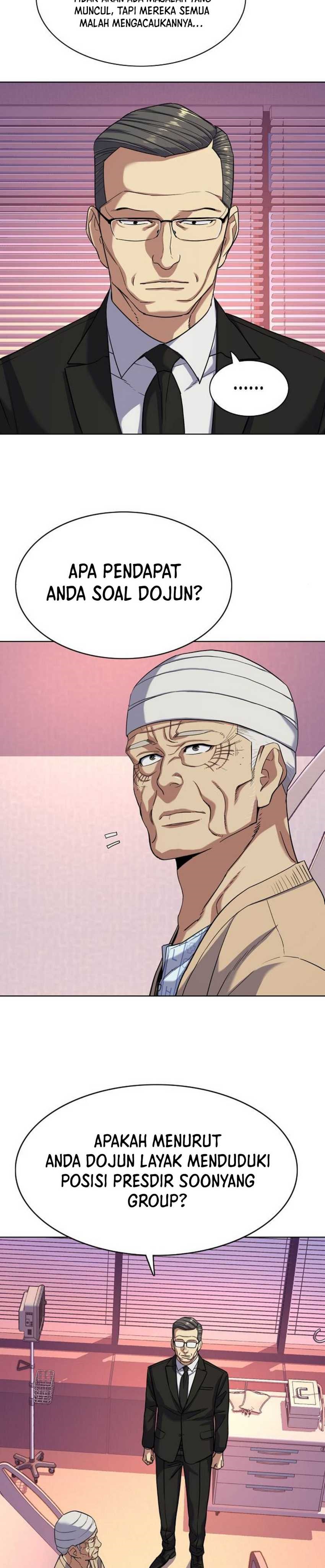 Dilarang COPAS - situs resmi www.mangacanblog.com - Komik the youngest son of a rich family 080 - chapter 80 81 Indonesia the youngest son of a rich family 080 - chapter 80 Terbaru 9|Baca Manga Komik Indonesia|Mangacan