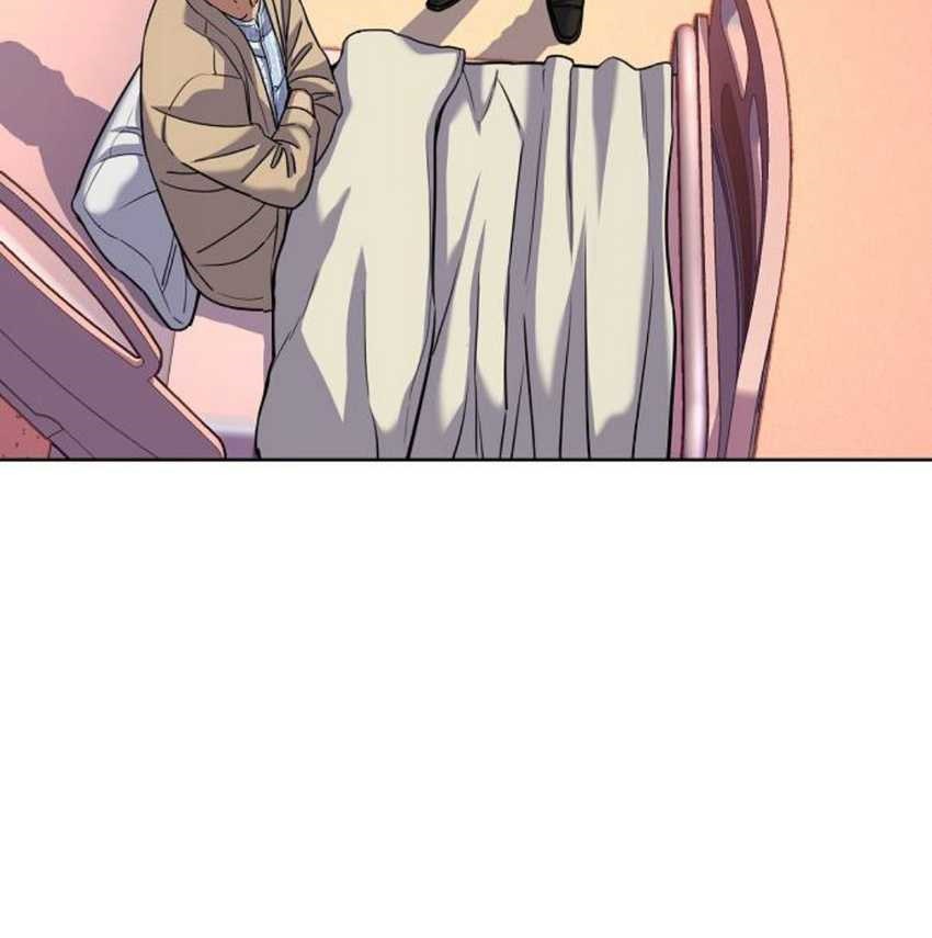 Dilarang COPAS - situs resmi www.mangacanblog.com - Komik the youngest son of a rich family 080 - chapter 80 81 Indonesia the youngest son of a rich family 080 - chapter 80 Terbaru 10|Baca Manga Komik Indonesia|Mangacan