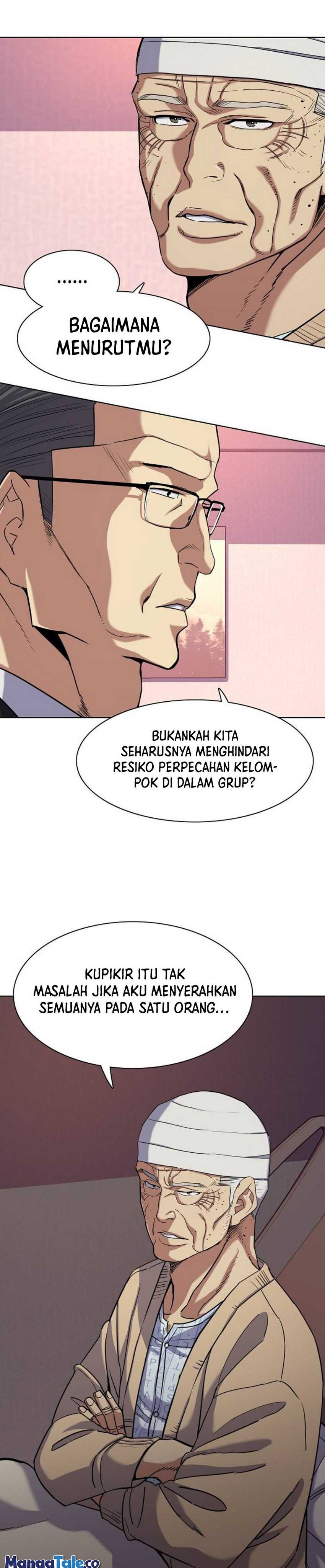 Dilarang COPAS - situs resmi www.mangacanblog.com - Komik the youngest son of a rich family 080 - chapter 80 81 Indonesia the youngest son of a rich family 080 - chapter 80 Terbaru 11|Baca Manga Komik Indonesia|Mangacan