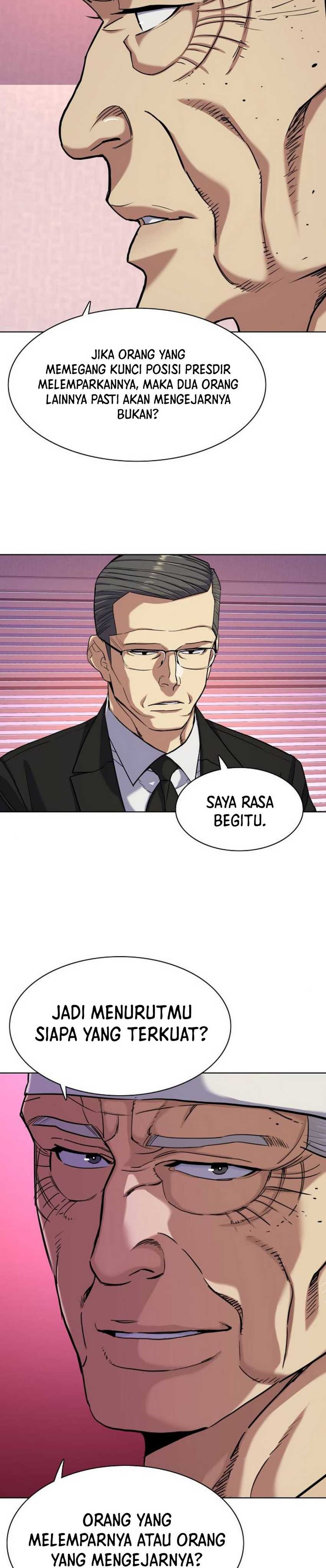 Dilarang COPAS - situs resmi www.mangacanblog.com - Komik the youngest son of a rich family 080 - chapter 80 81 Indonesia the youngest son of a rich family 080 - chapter 80 Terbaru 13|Baca Manga Komik Indonesia|Mangacan