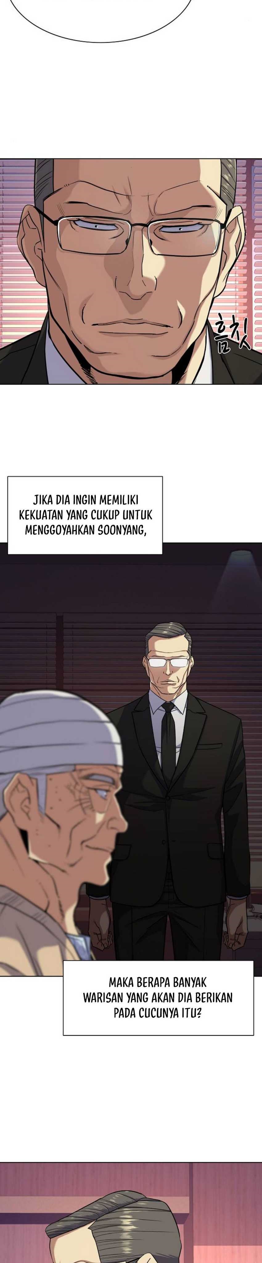Dilarang COPAS - situs resmi www.mangacanblog.com - Komik the youngest son of a rich family 080 - chapter 80 81 Indonesia the youngest son of a rich family 080 - chapter 80 Terbaru 14|Baca Manga Komik Indonesia|Mangacan