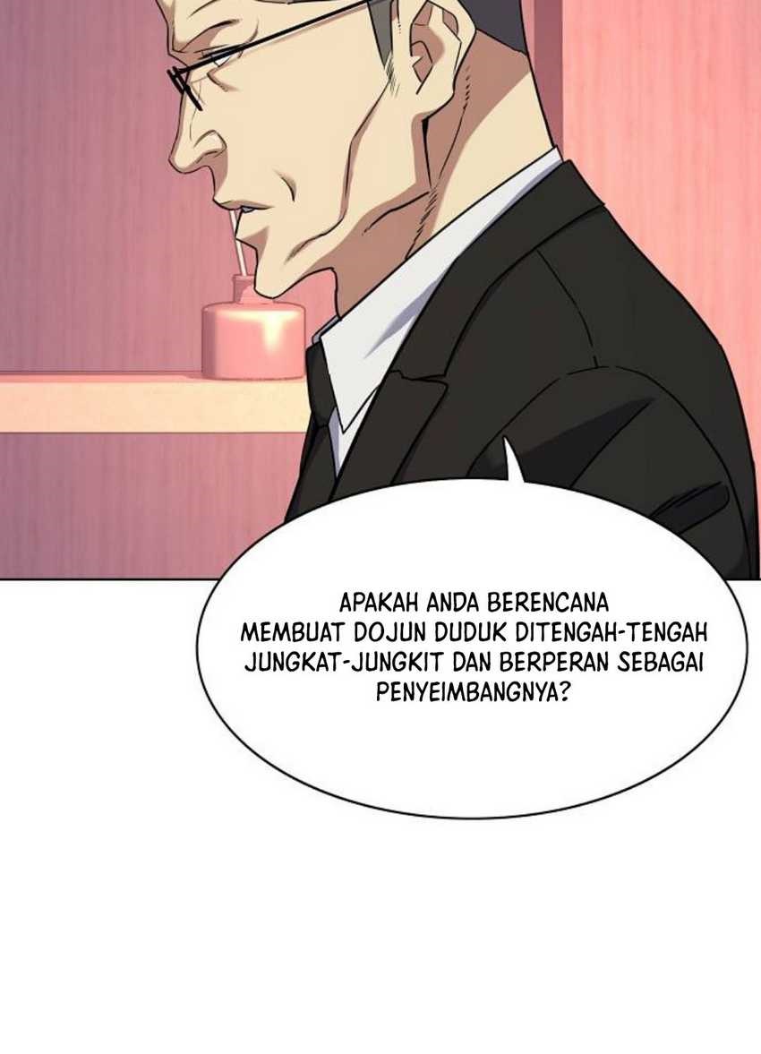 Dilarang COPAS - situs resmi www.mangacanblog.com - Komik the youngest son of a rich family 080 - chapter 80 81 Indonesia the youngest son of a rich family 080 - chapter 80 Terbaru 15|Baca Manga Komik Indonesia|Mangacan