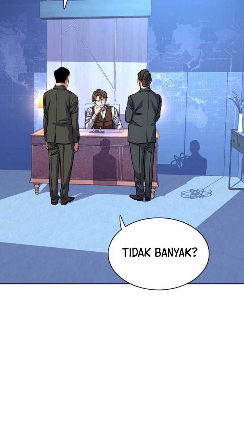 Dilarang COPAS - situs resmi www.mangacanblog.com - Komik the youngest son of a rich family 080 - chapter 80 81 Indonesia the youngest son of a rich family 080 - chapter 80 Terbaru 20|Baca Manga Komik Indonesia|Mangacan