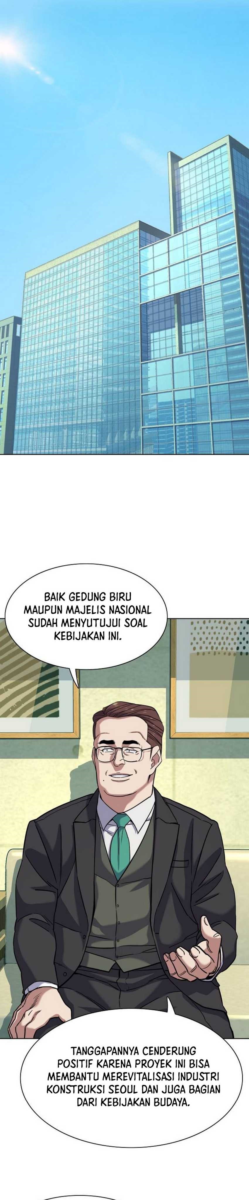 Dilarang COPAS - situs resmi www.mangacanblog.com - Komik the youngest son of a rich family 080 - chapter 80 81 Indonesia the youngest son of a rich family 080 - chapter 80 Terbaru 27|Baca Manga Komik Indonesia|Mangacan