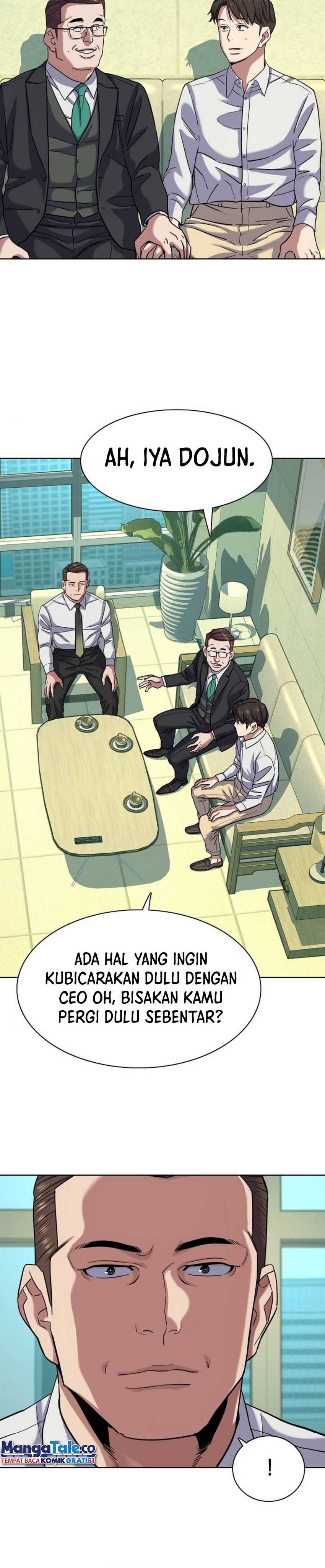 Dilarang COPAS - situs resmi www.mangacanblog.com - Komik the youngest son of a rich family 080 - chapter 80 81 Indonesia the youngest son of a rich family 080 - chapter 80 Terbaru 32|Baca Manga Komik Indonesia|Mangacan