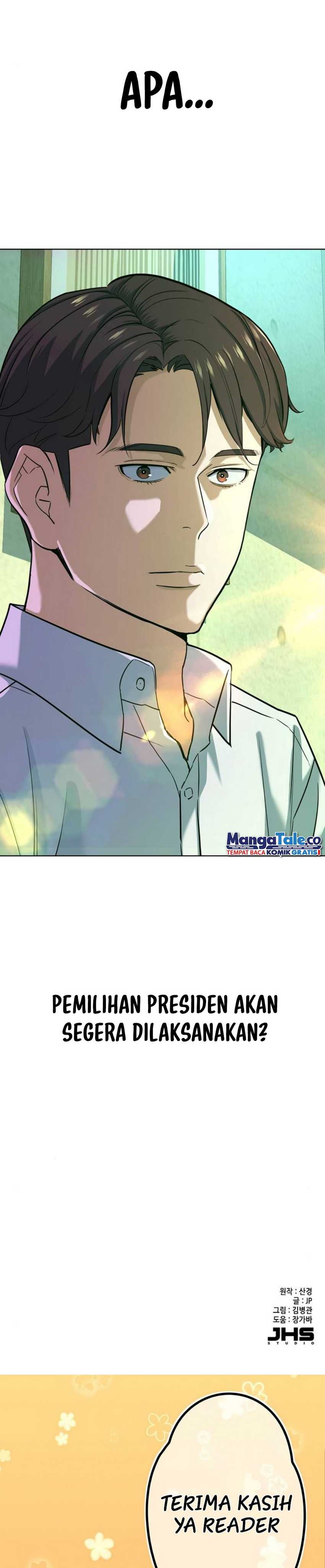 Dilarang COPAS - situs resmi www.mangacanblog.com - Komik the youngest son of a rich family 080 - chapter 80 81 Indonesia the youngest son of a rich family 080 - chapter 80 Terbaru 36|Baca Manga Komik Indonesia|Mangacan
