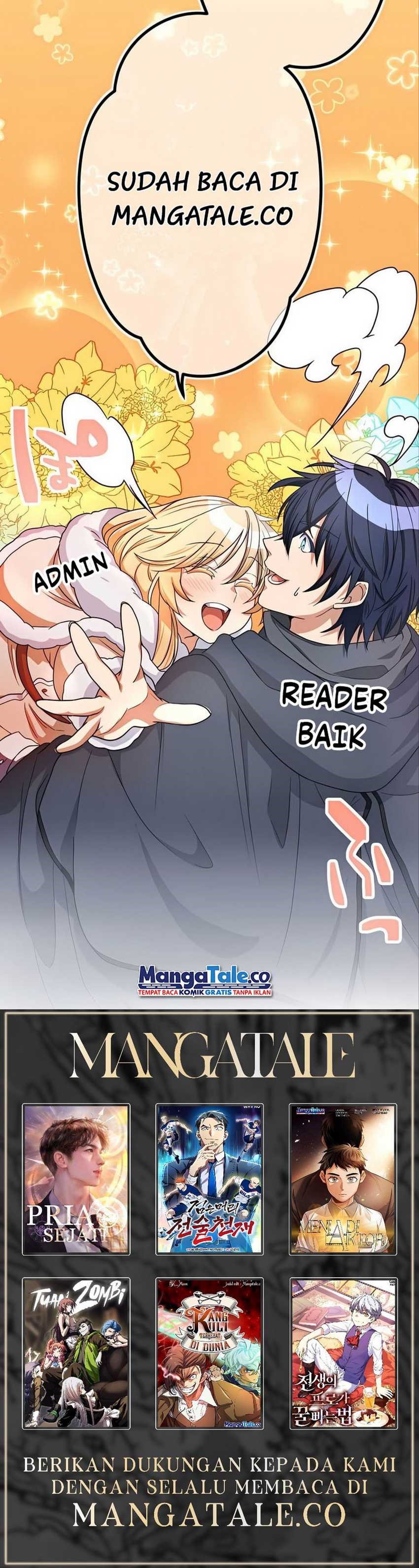 Dilarang COPAS - situs resmi www.mangacanblog.com - Komik the youngest son of a rich family 080 - chapter 80 81 Indonesia the youngest son of a rich family 080 - chapter 80 Terbaru 37|Baca Manga Komik Indonesia|Mangacan